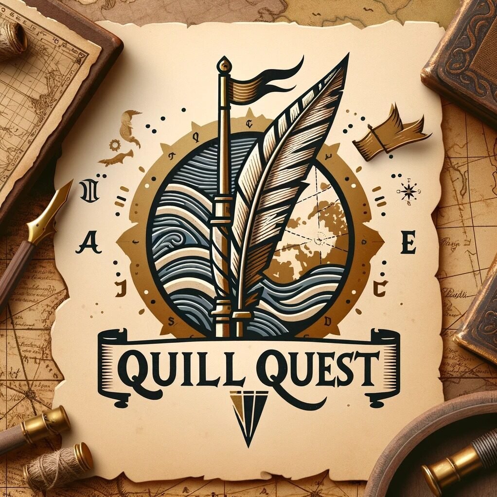 QuillQuest Reviews